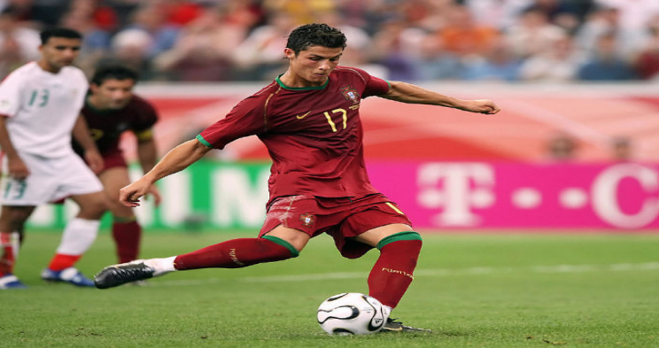 圣米格尔CDvs特内里费C队直播_免费高清圣米格尔CDvs特内里费C队直播平台_无插件圣米格尔CDvs特内里费C队直播-24直播