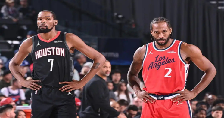 圣米格尔CDvs特内里费C队直播_免费高清圣米格尔CDvs特内里费C队直播平台_无插件圣米格尔CDvs特内里费C队直播-24直播