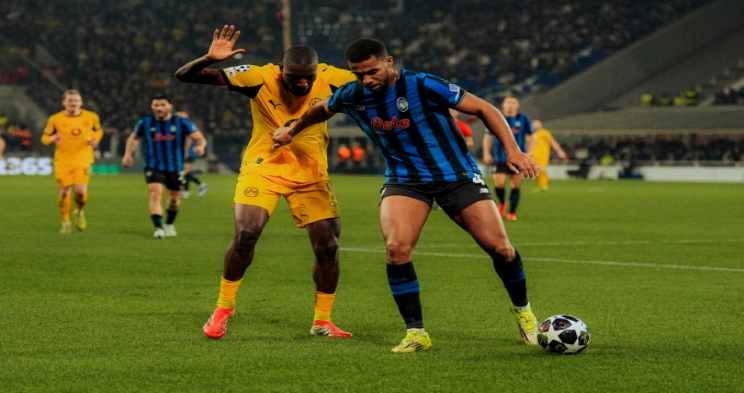 圣米格尔CDvs特内里费C队直播_免费高清圣米格尔CDvs特内里费C队直播平台_无插件圣米格尔CDvs特内里费C队直播-24直播